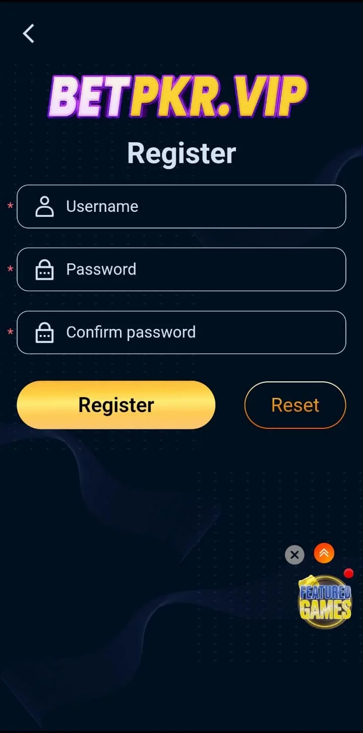 betpkr-register