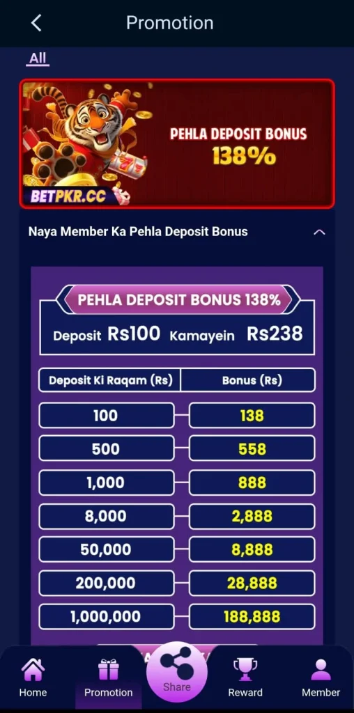 betpkr-webp